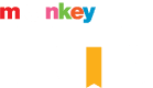 monkeyHub